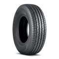 Atturo Tire Atturo AZ 610 Tire - 225/70R15 100H AZ610-I0064528