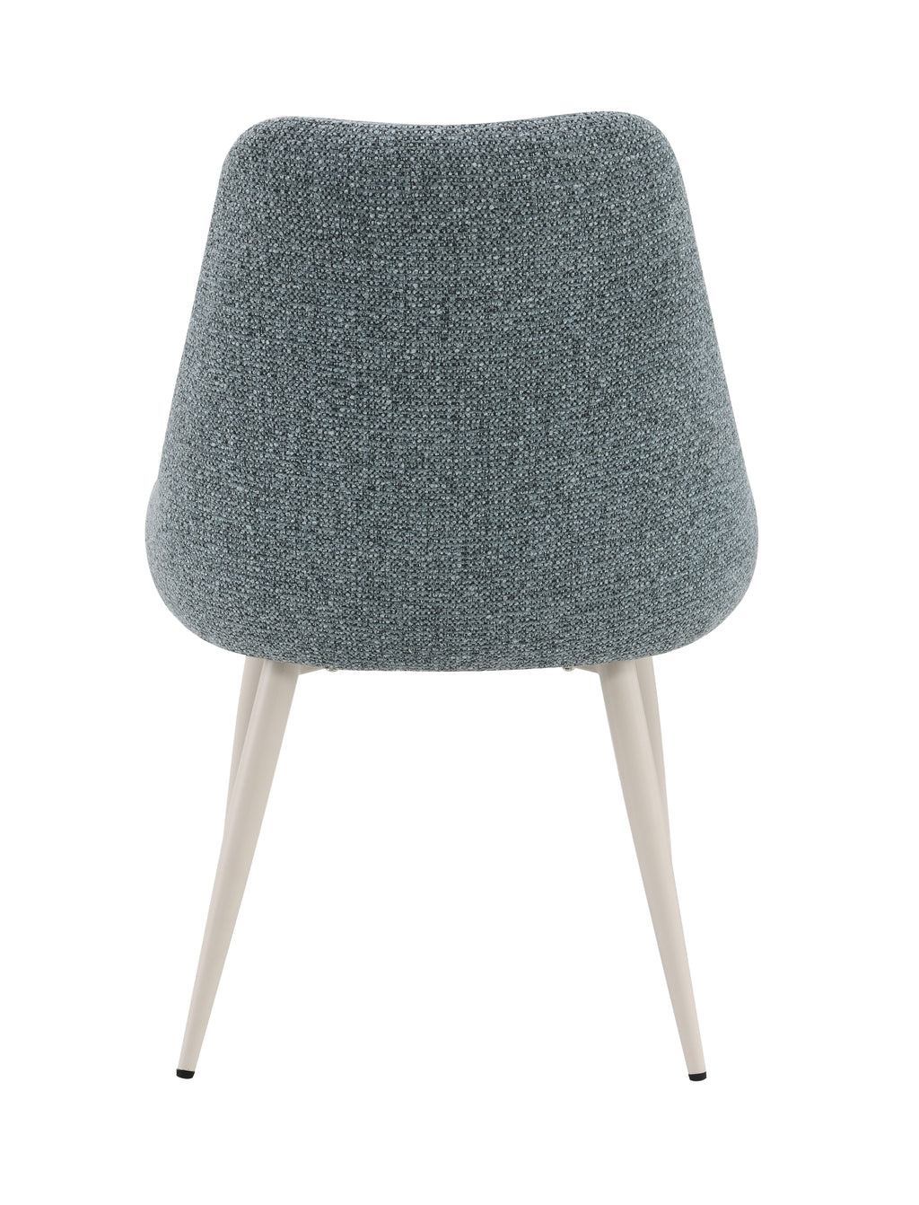 Laela Dining Side Chair