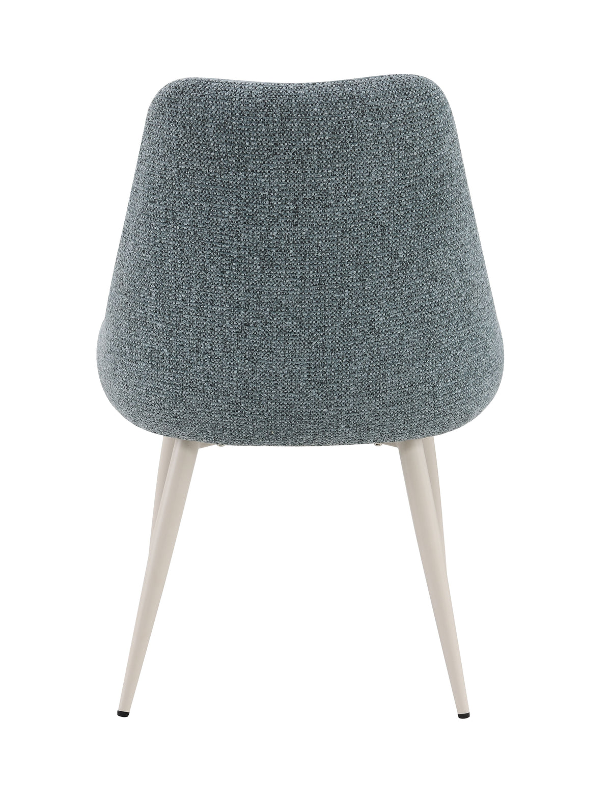 Laela Dining Side Chair