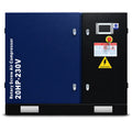 20HP Rotary Screw Air Compressor