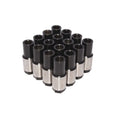 Comp Cams 7/16 Stud Girdle Adj Nut