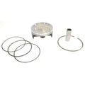 Athena 07-16 Kawasaki KX 250 F 82.95mm 4T Forged Piston S5F08300005A