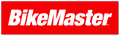 BikeMaster Sticker 6x1.7in - 50pk 505254