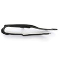 Acerbis Chn Sldr Cr1/2 Crf450 2071539999