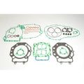 Athena 96-98 KTM EGS Wp / E 400 Complete Gasket Kit (Excl Oil Seal) P400270850052
