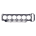 Cometic Gasket BMW S38B35/S38B36 .056in MLS Cylinder Head Gasket - 95mm Bore C4478-056