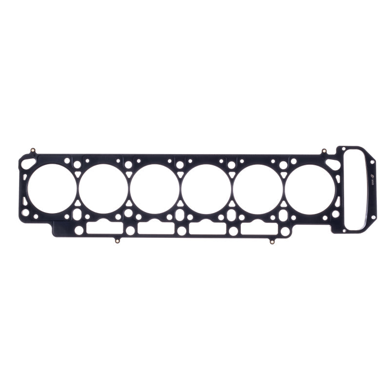 Cometic Gasket BMW S38B35/S38B36 .086in MLS Cylinder Head Gasket - 95mm Bore C4478-086