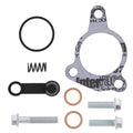 All Balls Racing 21-22 Gas-Gas EX450F Slave Cylinder Rebuild Kit Clutch 18-6003