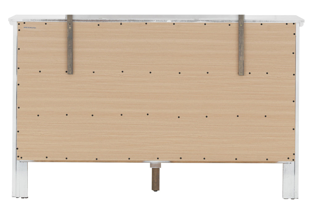 Primo G1339-D Dresser