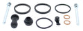 All Balls Racing 90-95 Yamaha XT600 Caliper Rebuild Kit Front 18-3078