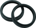 BikeMaster NOK Fork Seal 48x58.1x10.5 429088