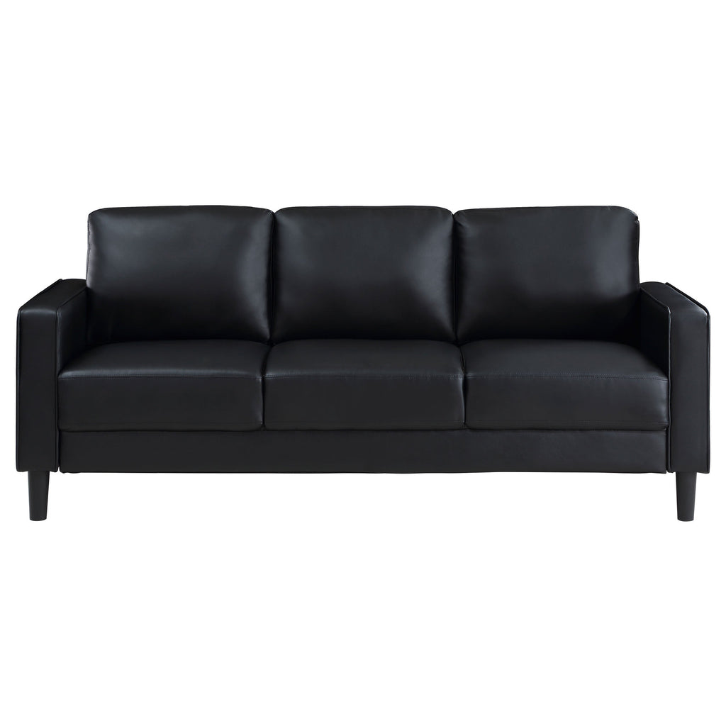 Farallone Modern Sofa