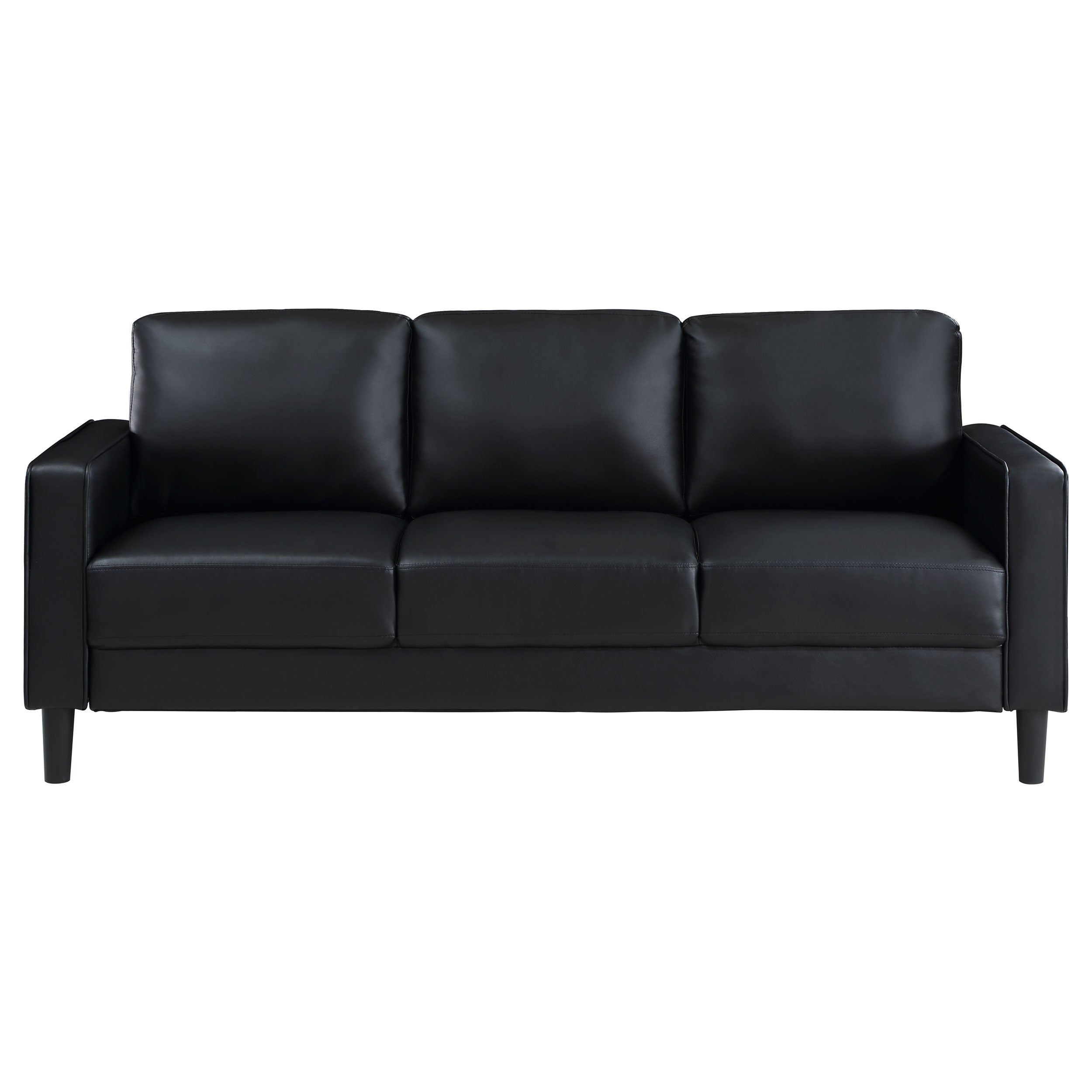 Farallone Modern Sofa
