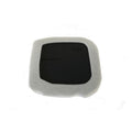 Athena 2011 Husqvarna SMR 450 449 Air Filter S410220200010