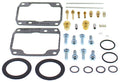 All Balls Racing 1995 Polaris 500 CARB Carburetor Rebuild Kit 26-1806