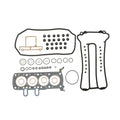 Athena 89-96 BMW K 1 1000 Complete Gasket Kit (Excl Oil Seal) P400068850952/1