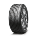 BFGoodrich Radial T/A (LT) P235/70R15 102S 58935
