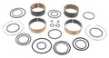 All Balls Racing 15-17 Honda CRF250R Fork Bushing Kit 38-6119