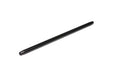 Comp Cams Ford 351C Boss 3/8