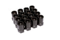 Comp Cams 3/8" High Energy Poly Lock