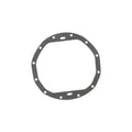 Cometic Gasket Cometic GM 8.875in .060in AFM Differential Cover Gasket - 12 Bolt - Passenger Car C15228