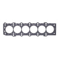Cometic Gasket Cometic Toyota 2JZ-GE/2JZ-GTE .057in MLS Cylinder Head Gasket - 87mm Bore C4276-057