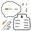 All Balls Racing 86-87 Honda TRX350 Carburetor Rebuild Kit 26-1215
