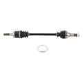 All Balls Racing 2011 Can-Am Comm&er 800 STD 6 Ball Axle Front Right AB6-CA-8-213