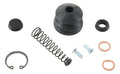 All Balls Racing 83-85 Yamaha XVZ12 Venture Master Cylinder Rebuild Kit Rear 18-1082