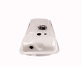 Aeromotive 99-04 Ford Mustang Stealth Fuel Tank & Eliminator Fuel Pump Kit 19115