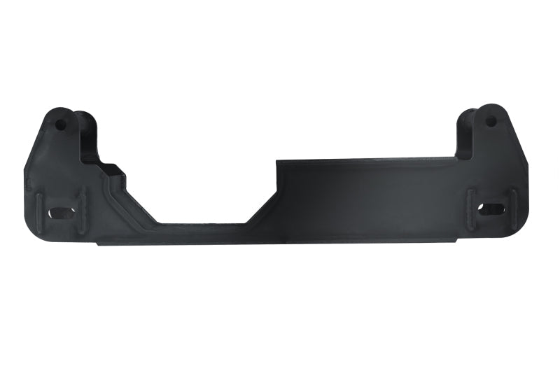 Belltech 19-21 RAM 1500 4WD All Cabs 6in-8in Base Lift Kit 153712BK