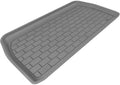 3D MAXpider 2011-2017 Honda Odyssey Kagu Cargo Liner - Gray M1HD0381301