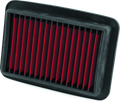 BikeMaster Suzuki GSF1200/S Bandit Air Filter 457088
