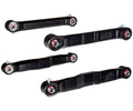 Carli 03-09 Ram 2500/3500 4x4 Ram Billet High Clearance Extended Control Arms CS-DBCA-03