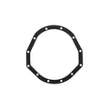 Cometic Gasket Cometic GM 8.875in .032in AFM Differential Cover Gasket - 12 Bolt C15227