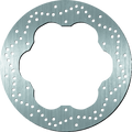 BikeMaster Yamaha Brake Rotor 962027