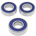 All Balls Racing Wheel Bearing Kit 25-1345