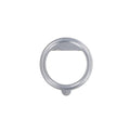 Athena 11-18 BMW F 700 GS 700 Exhaust Gasket S410068012008