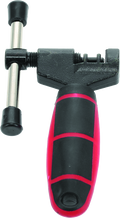 BikeMaster Bicycle Chain Rivet Extractor Tool 152078