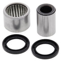 All Balls Racing 05-23 Yamaha TTR230 Lower Rear Shock Bearing Kit 29-5064
