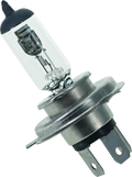 BikeMaster H-4 Halogen Bulb 153468