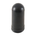 All Balls Racing 93-07 Honda CR125R Rear Shock Bladder 37-1300