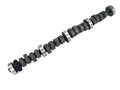 COMP Cams Camshaft FB 270AH-10 33-308-4