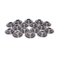 COMP Cams Retainer Lite Wt Tool Stl 1.3 1718-16