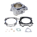 Athena 18-19 Yamaha YZ 450 F 97mm Bore 450cc Standard Bore Cylinder Kit w/Gaskets EC485-067