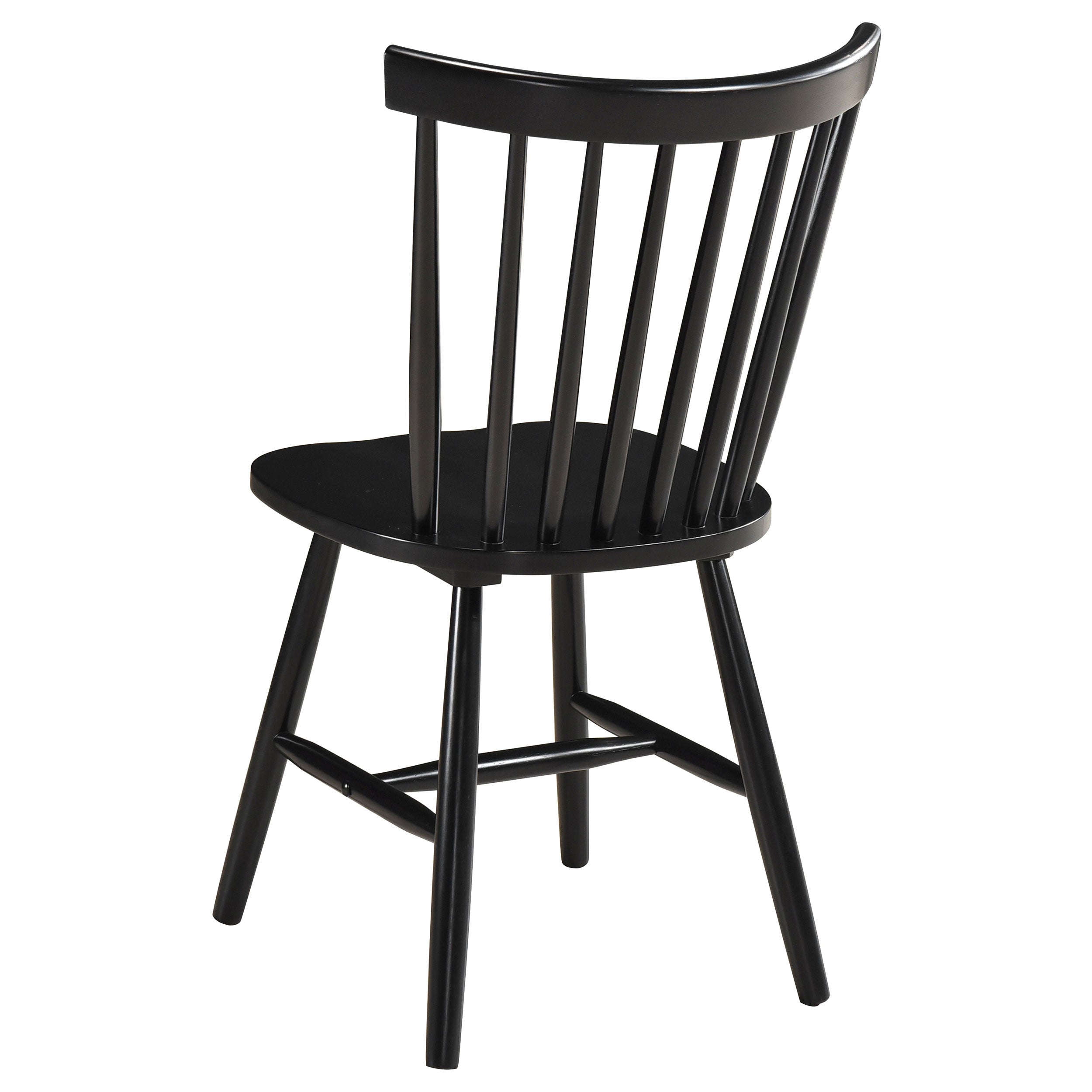 Hayward Cottage Dining Side Chair Set
