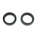 Athena 98-00 Piaggio 4T 125 31.7x42x9mm Fork Oil Seal Kit P40FORK455106