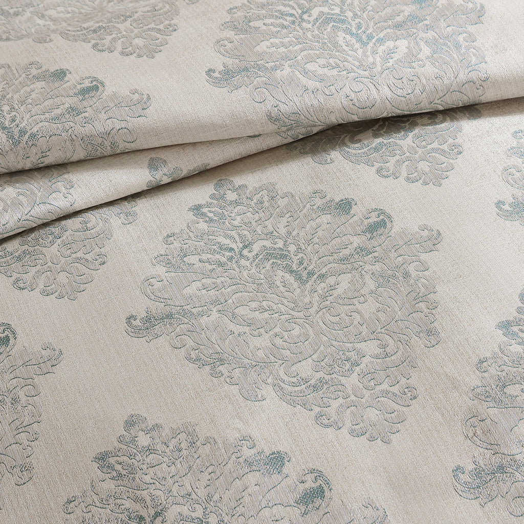 Marana 10 PC King Comforter Set