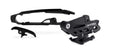 Acerbis 11-16 KTM 125-250SX/ XC250/ SX-F/XC-F Chain Guide/Slider Kit - Black 2319600001