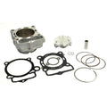 Athena Ktm/Husky Compl. Cyl Kit Oem P400270100015